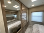 bedroom-2