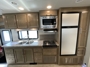 cabinet-1