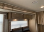 cabinet-2