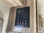 control-center