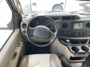 controls-1