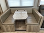 dinette