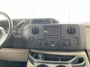 driving-entertainment-center