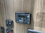 leveling-system