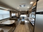 living-area-main-2