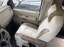 passenger-seat