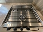 stove-oven