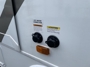 water-center-convenience-station
