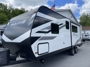 campside