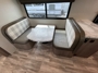 dinette