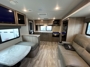 living-area-main-2