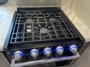 stove-oven