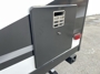 water-heater