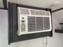 ac