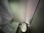 bathroom-1