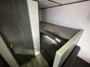 bunk-room