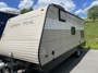 campside