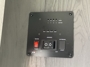 control-center