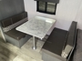 dinette