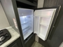 fridge-open
