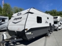 campside