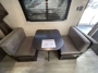 dinette