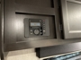 entertainment-center