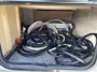 pass-through-storage
