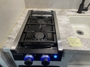 stove-oven