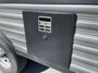 water-heater