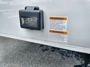 amp