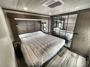 bedroom-1
