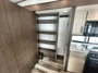 cabinet-2
