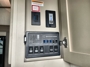 control-center