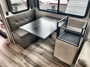 dinette