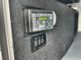 leveling-system