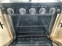 stove-oven-open