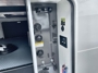 water-center-convenience-station
