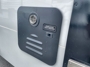 water-heater