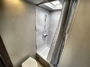 bathroom-2