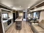 living-area-main-2