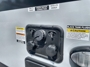 water-center-convenience-station