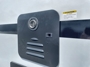 water-heater
