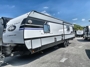 campside