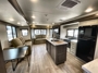 living-area-main-1