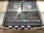 stove-oven