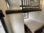 bunk-room