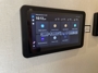 control-center