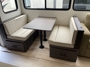 dinette