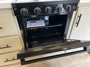 stove-oven-open